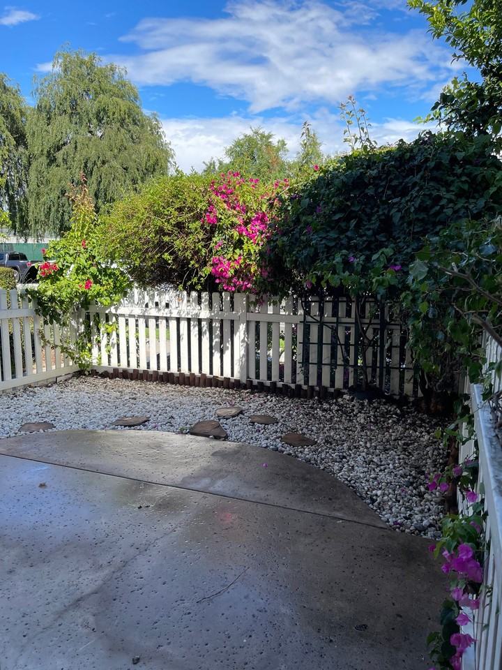 4529 Colfax Ave #102 - Photo 2 of 11