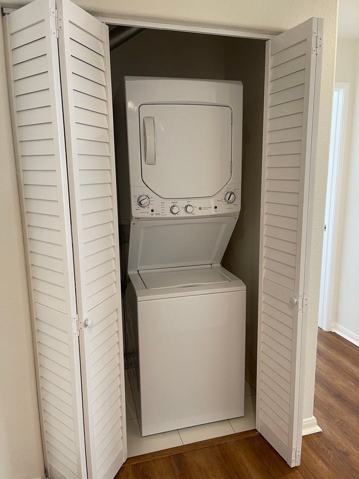 4529 Colfax Ave #102 - Photo 4 of 11