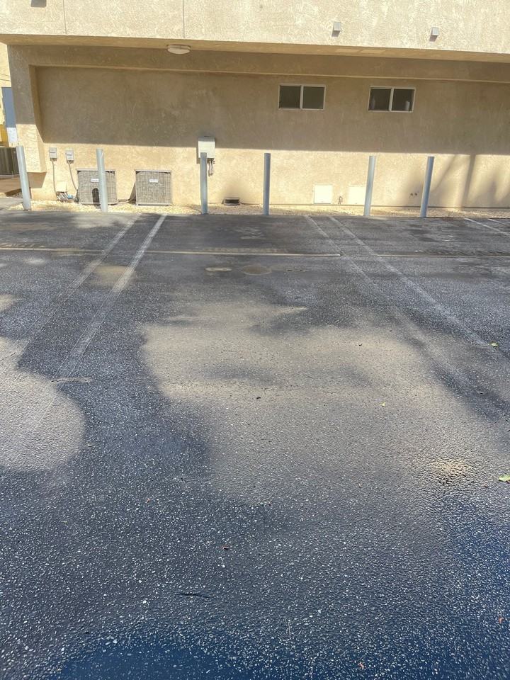 4529 Colfax Ave #102 - Photo 5 of 11