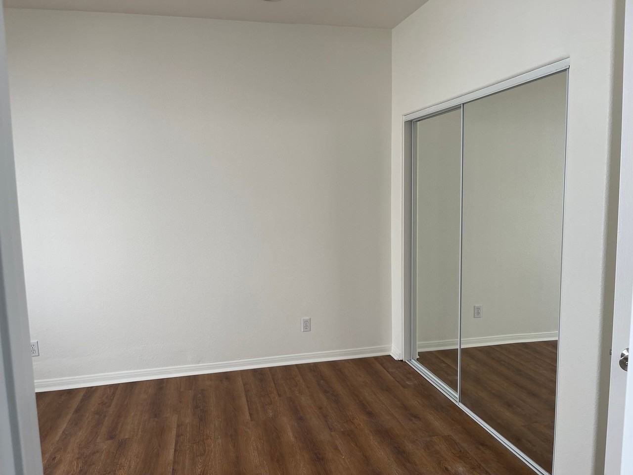 4529 Colfax Ave #102 - Photo 6 of 11