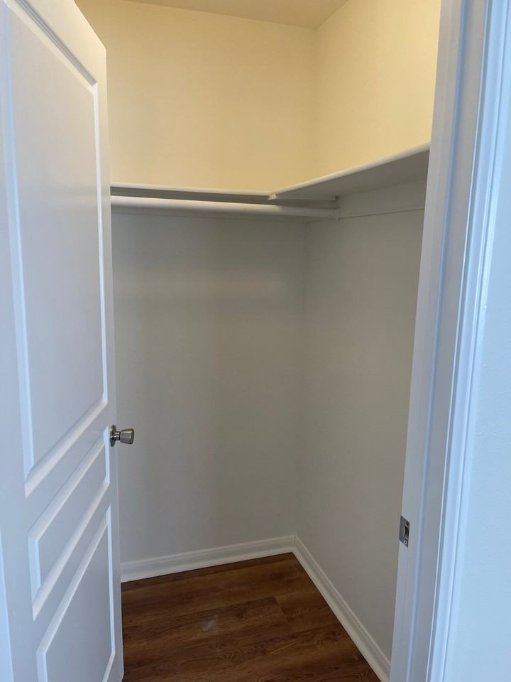 4529 Colfax Ave #102 - Photo 7 of 11