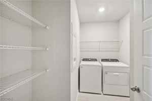 featured image of 17549 Woodland Ct