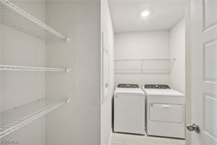 17549 Woodland Ct - Photo 1 of 1