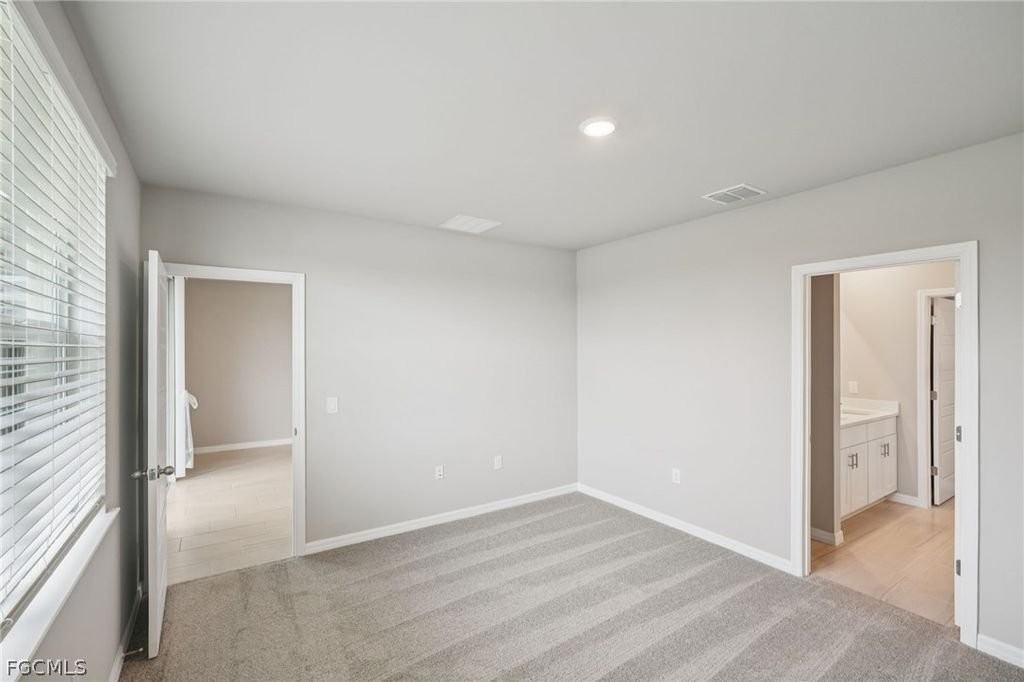 17549 Woodland Ct - Photo 5 of 12