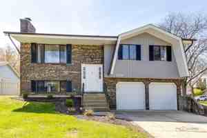 featured image of 1171 Saylesville Ln