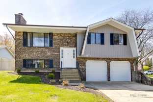 1171 Saylesville Ln - Photo 1 of 1