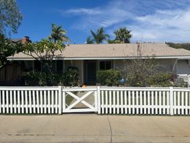 1916 Felice Dr - Photo 1 of 1