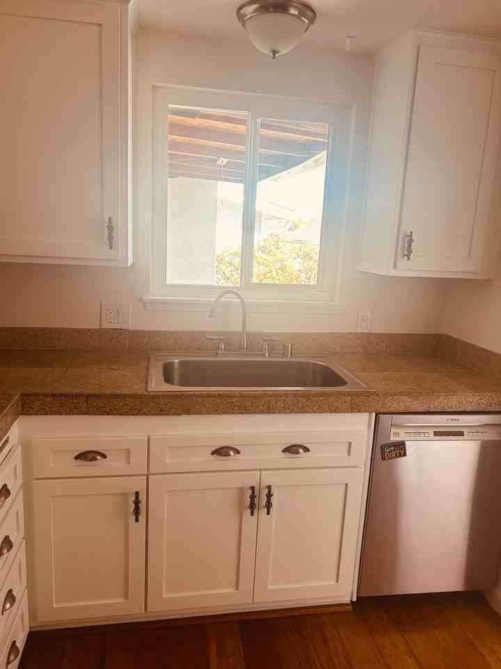 1916 Felice Dr - Photo 2 of 20