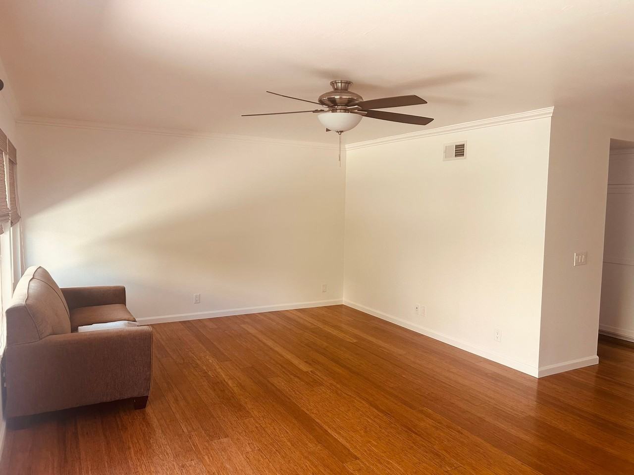 1916 Felice Dr - Photo 5 of 20