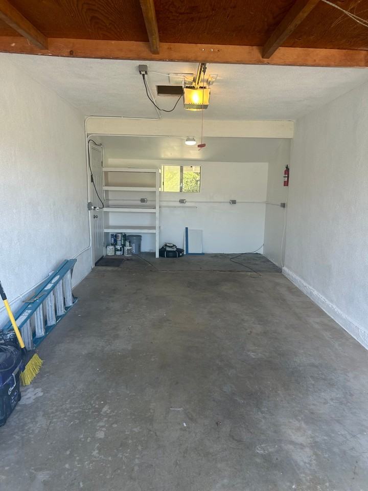 1916 Felice Dr - Photo 7 of 20