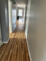 featured image of 3745 W Douglas Blvd