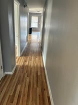 3745 W Douglas Blvd - Photo 1 of 1