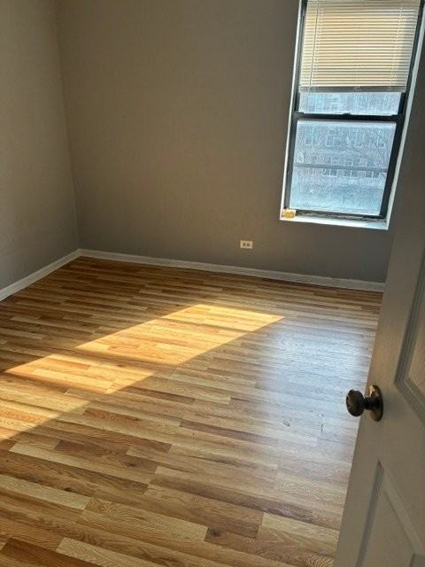 3745 W Douglas Blvd - Photo 2 of 6