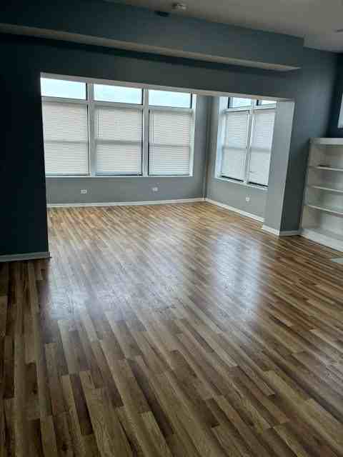 3745 W Douglas Blvd - Photo 3 of 6