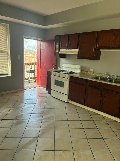 3745 W Douglas Blvd - Photo 4 of 6