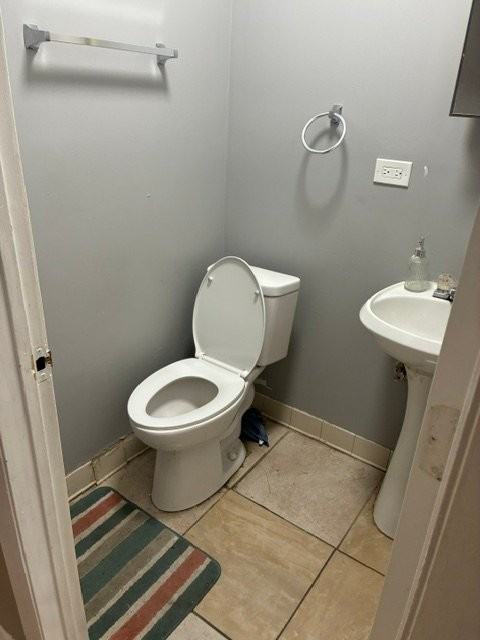 3745 W Douglas Blvd - Photo 6 of 6