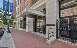 1209 N Charles St #409 - Photo 1 of 1