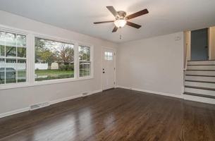 featured image of 14743 Long Ave #1