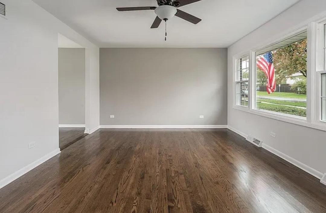 14743 Long Ave #1 - Photo 2 of 14