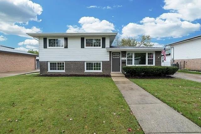 14743 Long Ave #1 - Photo 3 of 14