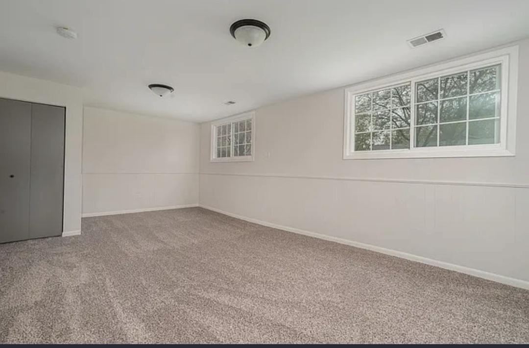 14743 Long Ave #1 - Photo 4 of 14