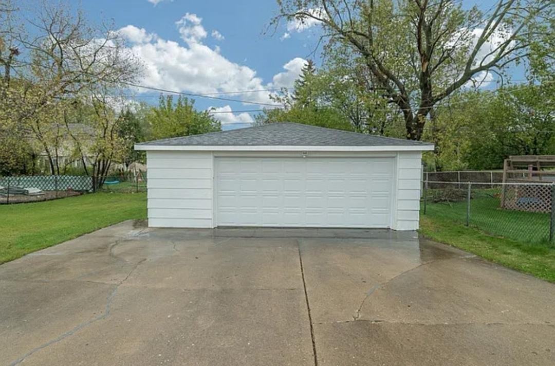 14743 Long Ave #1 - Photo 6 of 14