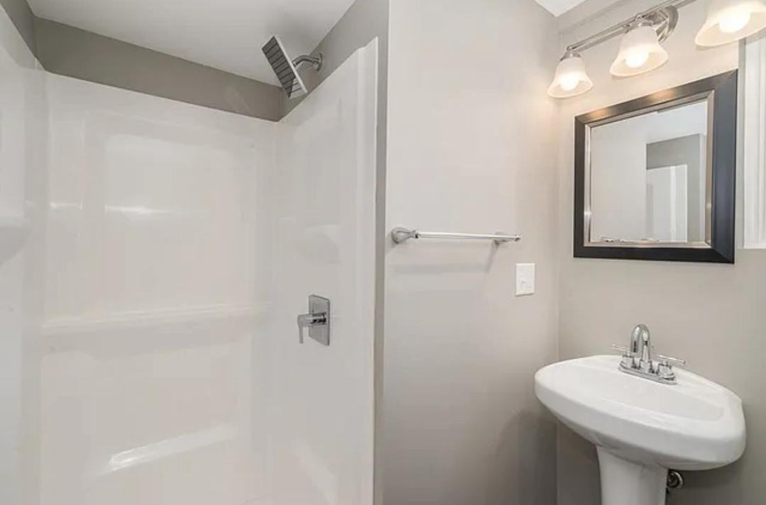 14743 Long Ave #1 - Photo 7 of 14