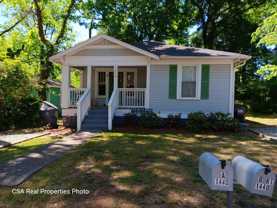 1440 Fulton St. East Point #B - Photo 1 of 1