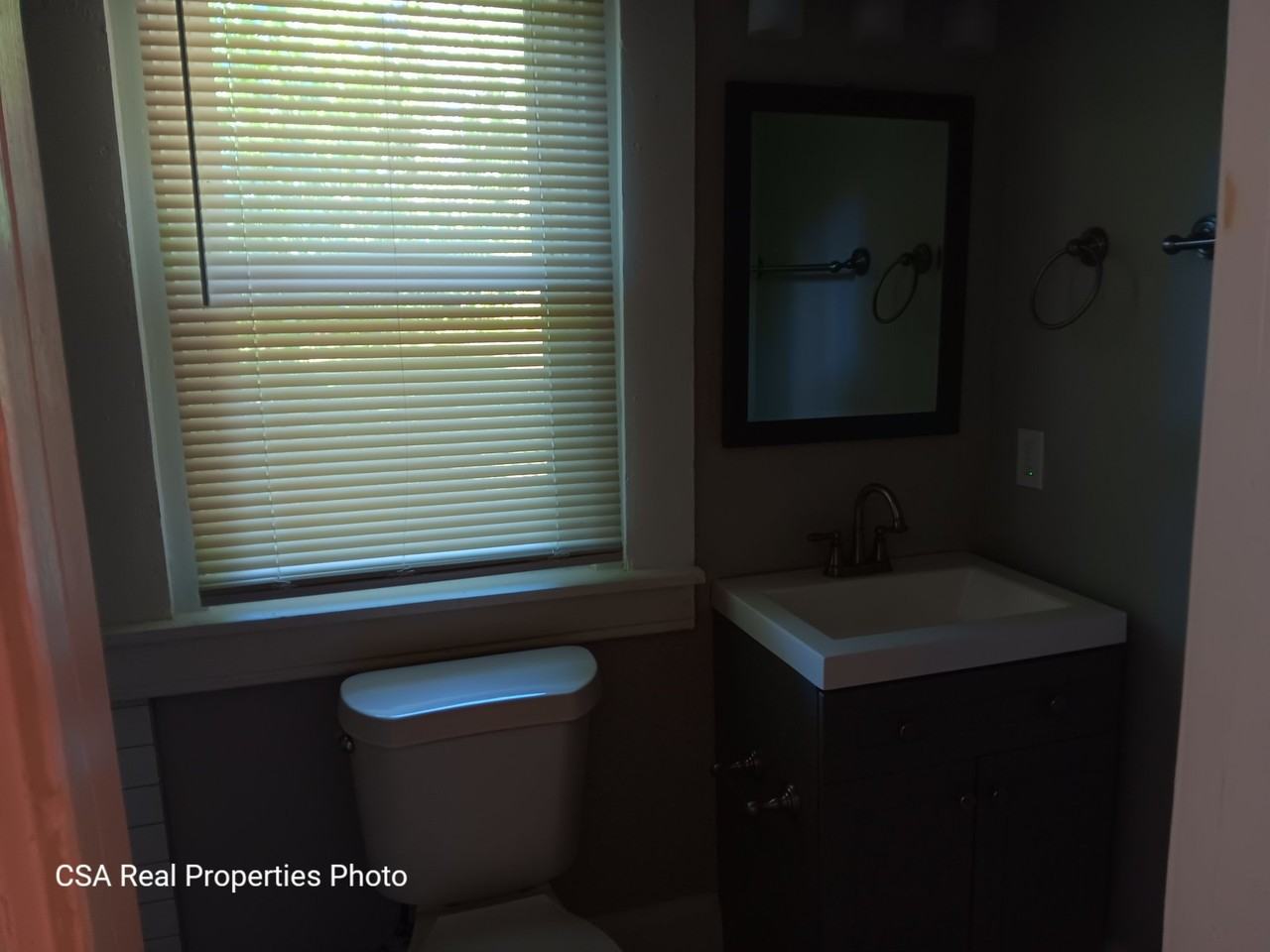 1440 Fulton St. East Point #B - Photo 2 of 4