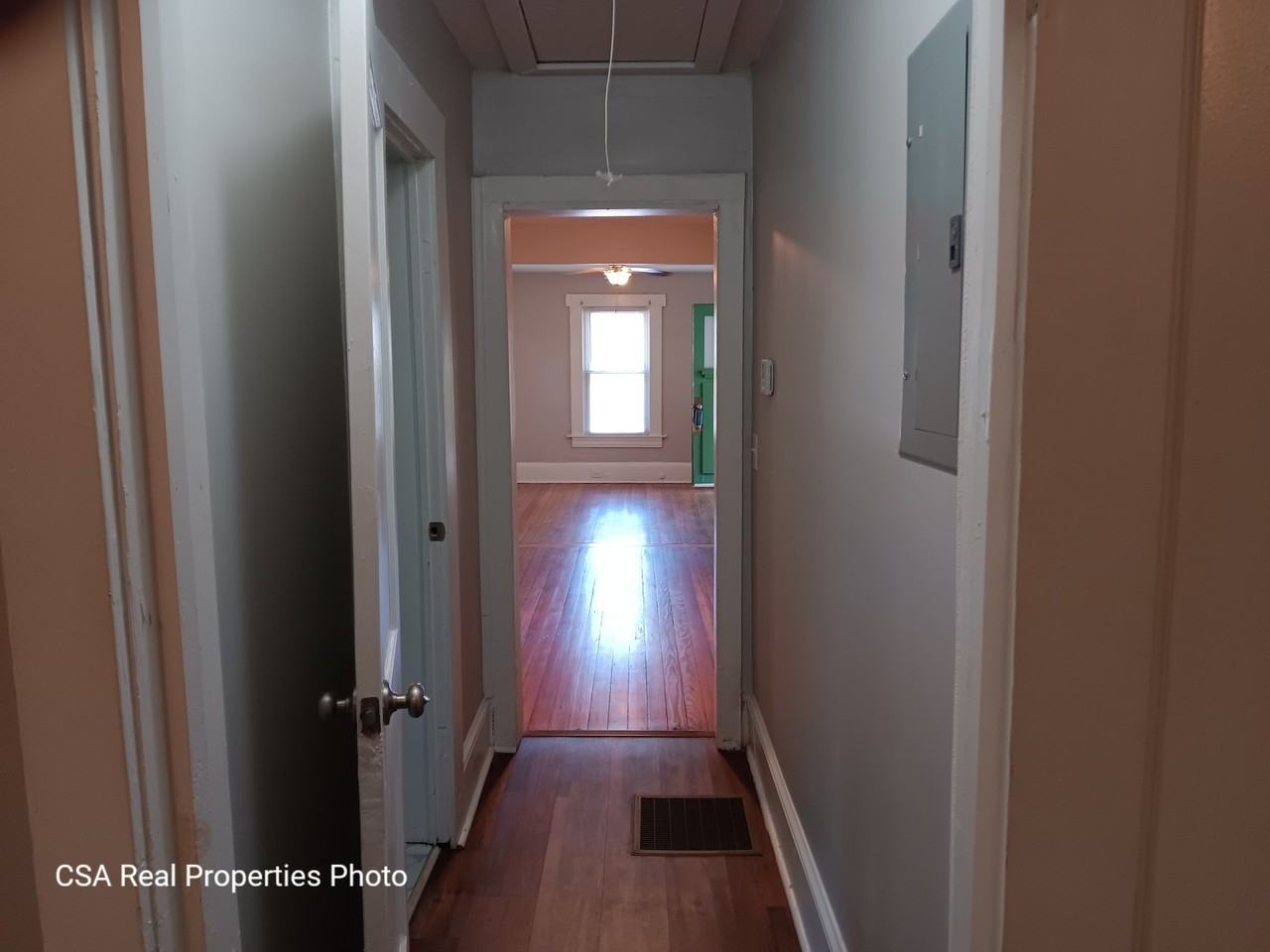 1440 Fulton St. East Point #B - Photo 3 of 4