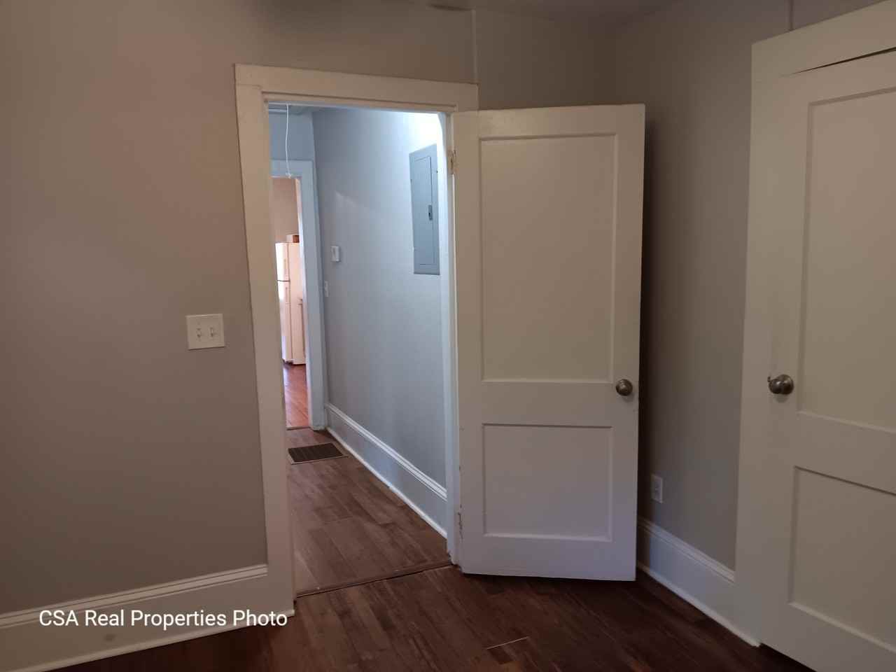 1440 Fulton St. East Point #B - Photo 4 of 4