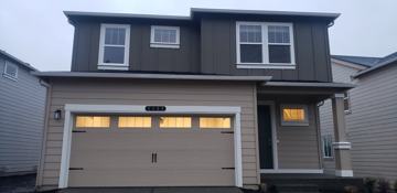 featured image of 1152 Sw Pendleton Way