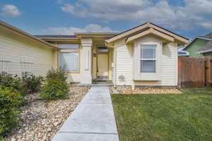 featured image of 7622 W Bright Star St