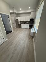 featured image of 59 Pearl St #101