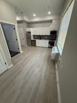 59 Pearl St #101 - Photo 1 of 1