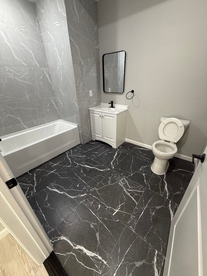 59 Pearl St #101 - Photo 4 of 5