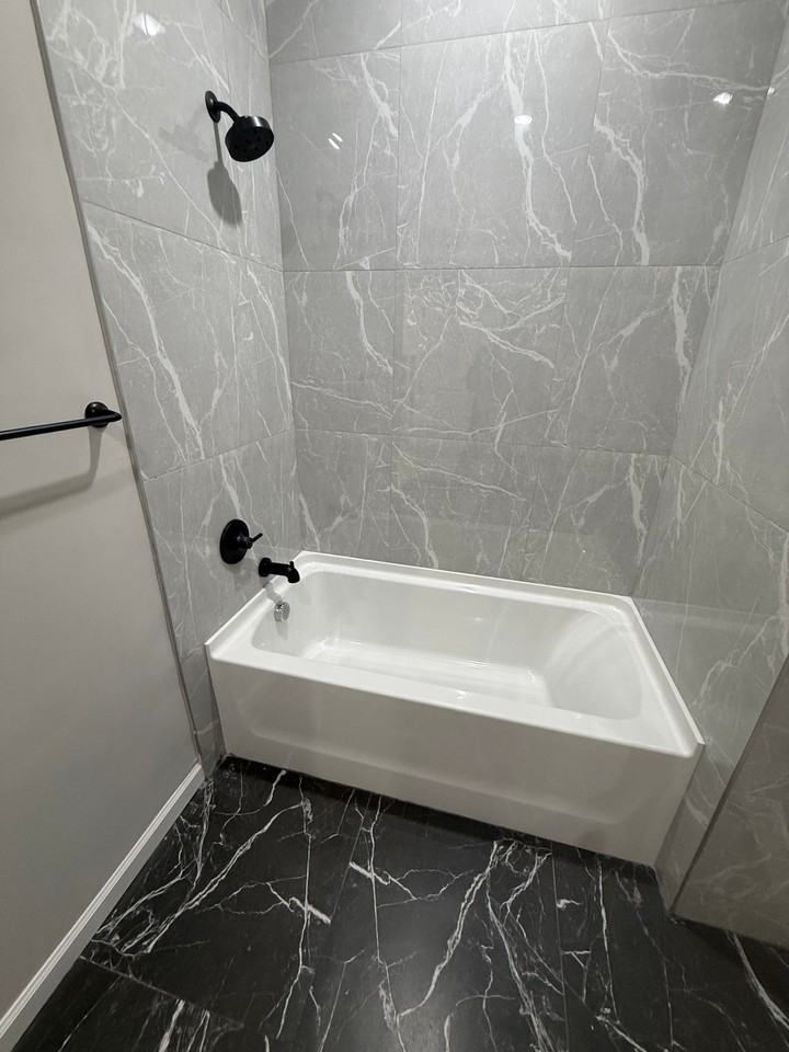 59 Pearl St #101 - Photo 5 of 5