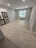 59 Pearl St #204 - Photo 1 of 1