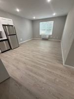 featured image of 59 Pearl St #204