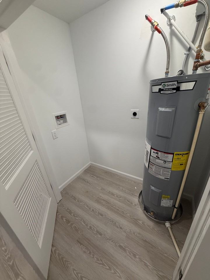 59 Pearl St #204 - Photo 4 of 11