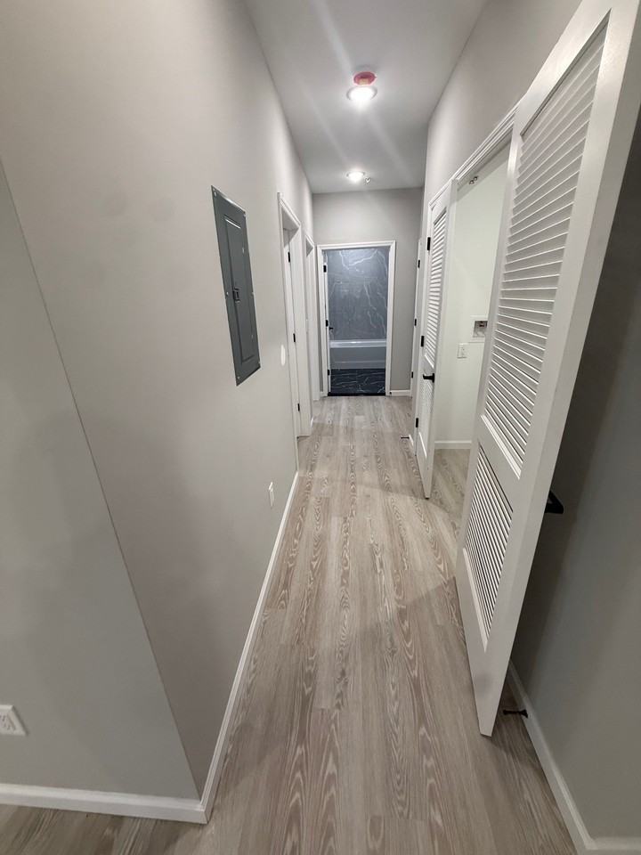 59 Pearl St #204 - Photo 5 of 11