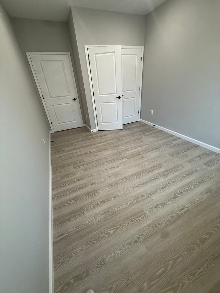 59 Pearl St #204 - Photo 7 of 11