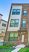 featured image of 2818 Arts Vista Blvd