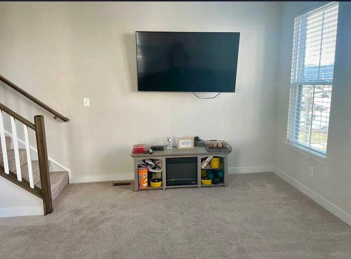 2818 Arts Vista Blvd - Photo 6 of 19