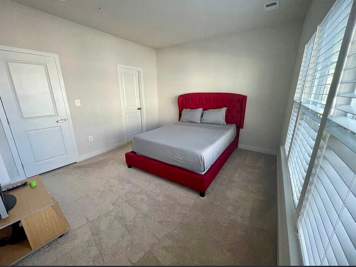 2818 Arts Vista Blvd - Photo 7 of 19