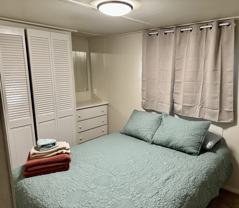 60 Kraman Ln #1 - Photo 1 of 1