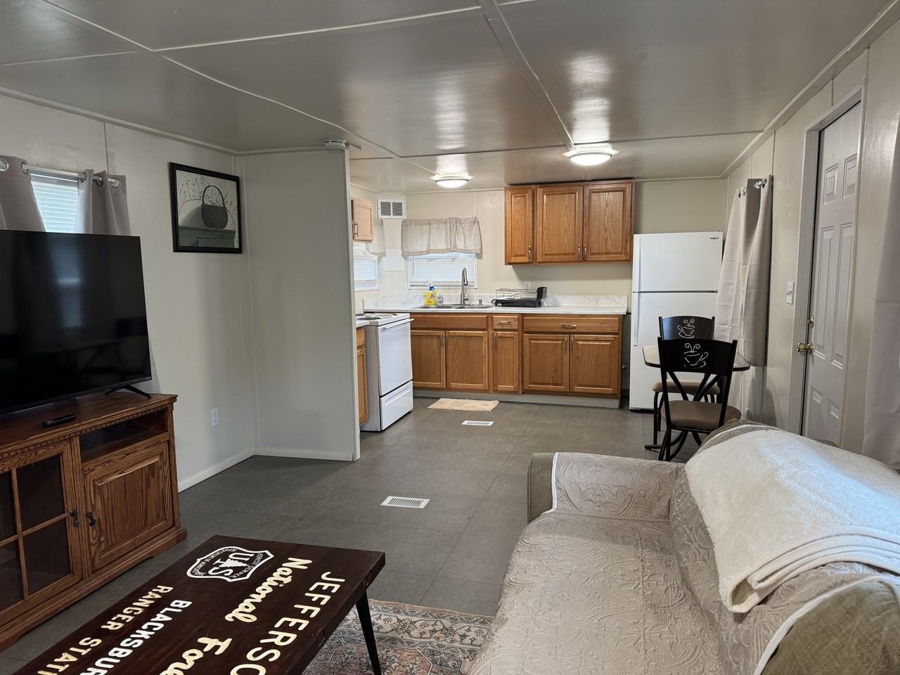 60 Kraman Ln #1 - Photo 3 of 8