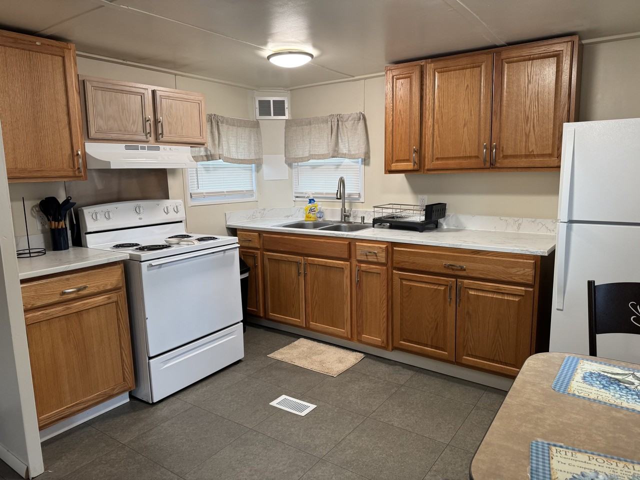 60 Kraman Ln #1 - Photo 5 of 8