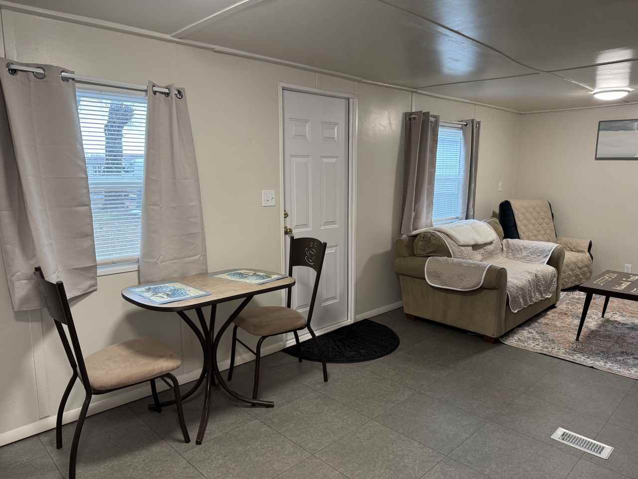 60 Kraman Ln #1 - Photo 6 of 8