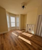 featured image of 77 Marshall St #1FL